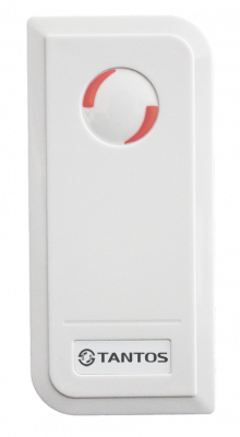 Tantos TS-CTR-EM Считыватель EM-Marine с встроенным контроллером